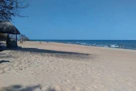 Kande beach resort For Sale in Nkhata Bay