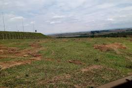 Excellent Plot of land for sale in Indaiatuba Sao Paulo