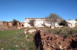 Diamond Farms Algarve for Sale in Silves