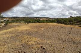 Diamond Farms Algarve for Sale in Silves