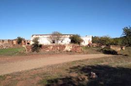 Diamond Farms Algarve for Sale in Silves