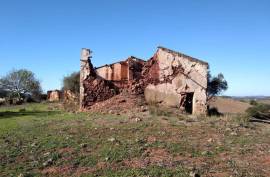 Diamond Farms Algarve for Sale in Silves