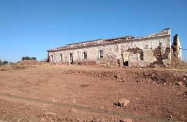 Diamond Farms Algarve for Sale in Silves