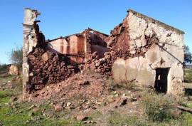 Diamond Farms Algarve for Sale in Silves