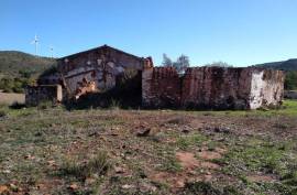 Diamond Farms Algarve for Sale in Silves