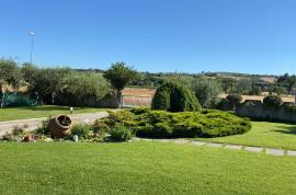 Luxury 10 Bed Villa for Sale in Fano Le Marche