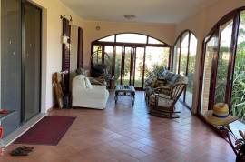 Luxury 10 Bed Villa for Sale in Fano Le Marche