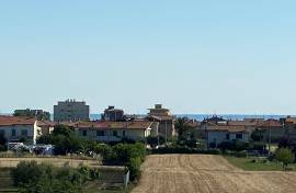 Luxury 10 Bed Villa for Sale in Fano Le Marche