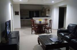 Excellent Complex of Properties for sale in Angeles City Pampanga