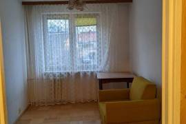 Superb 1 Bed Apartment For Sale in Goniądz