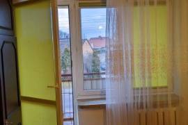 Superb 1 Bed Apartment For Sale in Goniądz