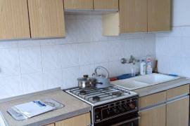 Superb 1 Bed Apartment For Sale in Goniądz