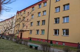 Superb 1 Bed Apartment For Sale in Goniądz