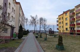 Superb 1 Bed Apartment For Sale in Goniądz