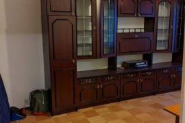 Superb 1 Bed Apartment For Sale in Goniądz