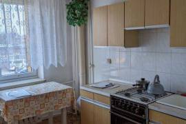 Superb 1 Bed Apartment For Sale in Goniądz