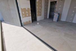 3 bedroom villa under construction | garage | terrace