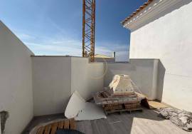 2 bedroom apartment for sale in Almancil, Faro, Algarve