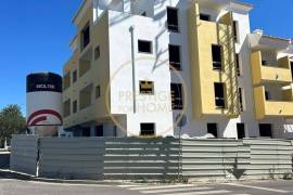 2 bedroom apartment for sale in Almancil, Faro, Algarve