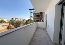 2 bedroom apartment for sale in Almancil, Faro, Algarve