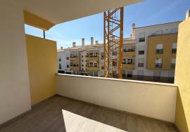 2 bedroom apartment for sale in Almancil, Faro, Algarve