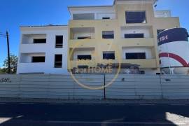 2 bedroom apartment for sale in Almancil, Faro, Algarve