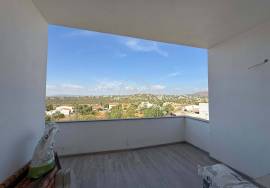 New build 3 bedroom apartments for sale in Almancil, Faro, Algarve