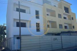 New build 3 bedroom apartments for sale in Almancil, Faro, Algarve