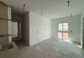 New build 3 bedroom apartments for sale in Almancil, Faro, Algarve