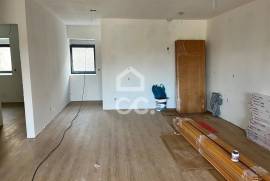 New 2-bedr. flat in the Mazarefes area