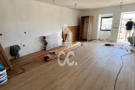 New 2-bedr. flat in the Mazarefes area