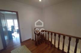 3 bedroom house for rent in Monte Real