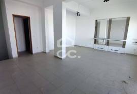 Commercial property Leiria