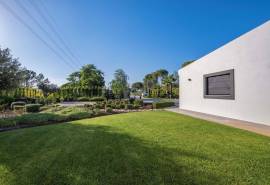 Ludo/Almancil: 3-bedroom fully renovated Villa near Quinta do Lago