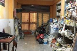 Commercial premises for sale in Santurtzi