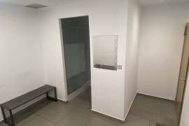 Premises for rent on Avenida Gasteiz