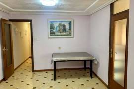 Apartment for sale in Novelda