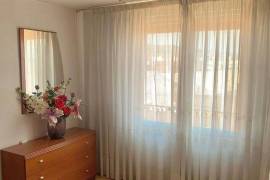 Apartment for sale in Novelda