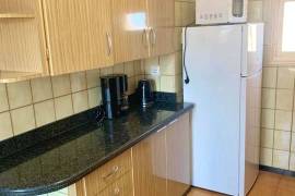 Apartment for sale in Novelda