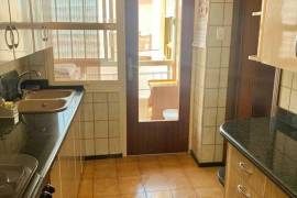 Apartment for sale in Novelda