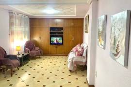 Apartment for sale in Novelda