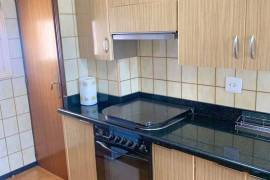 Apartment for sale in Novelda