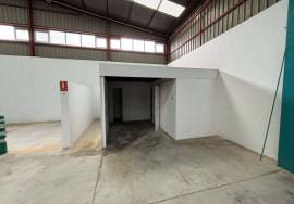 Warehouse for sale or rent in ORIHUELA (Alicante)