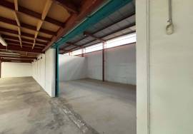 Warehouse for sale or rent in ORIHUELA (Alicante)