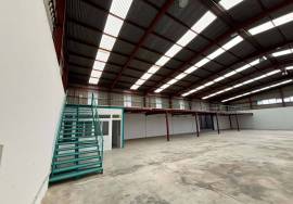 Warehouse for sale or rent in ORIHUELA (Alicante)