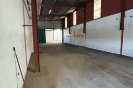 Warehouse for sale or rent in ORIHUELA (Alicante)