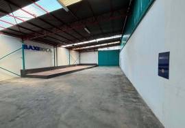 Warehouse for sale or rent in ORIHUELA (Alicante)