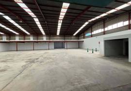 Warehouse for sale or rent in ORIHUELA (Alicante)