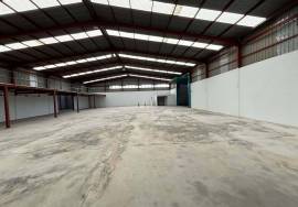 Warehouse for sale or rent in ORIHUELA (Alicante)