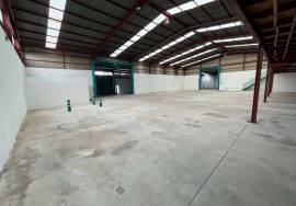 Warehouse for sale or rent in ORIHUELA (Alicante)